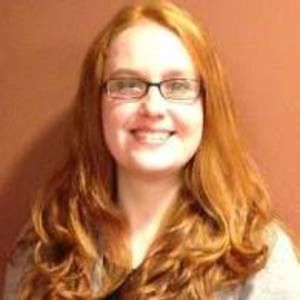 Meet your Posher, Pamala